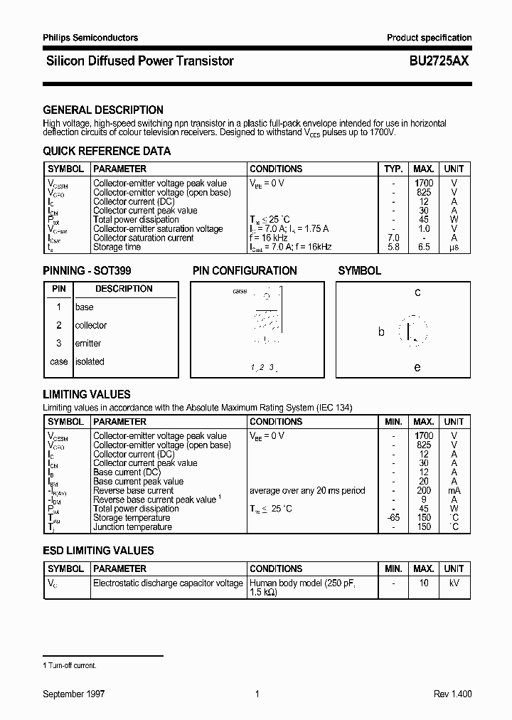 BU2725AX_191177.PDF Datasheet