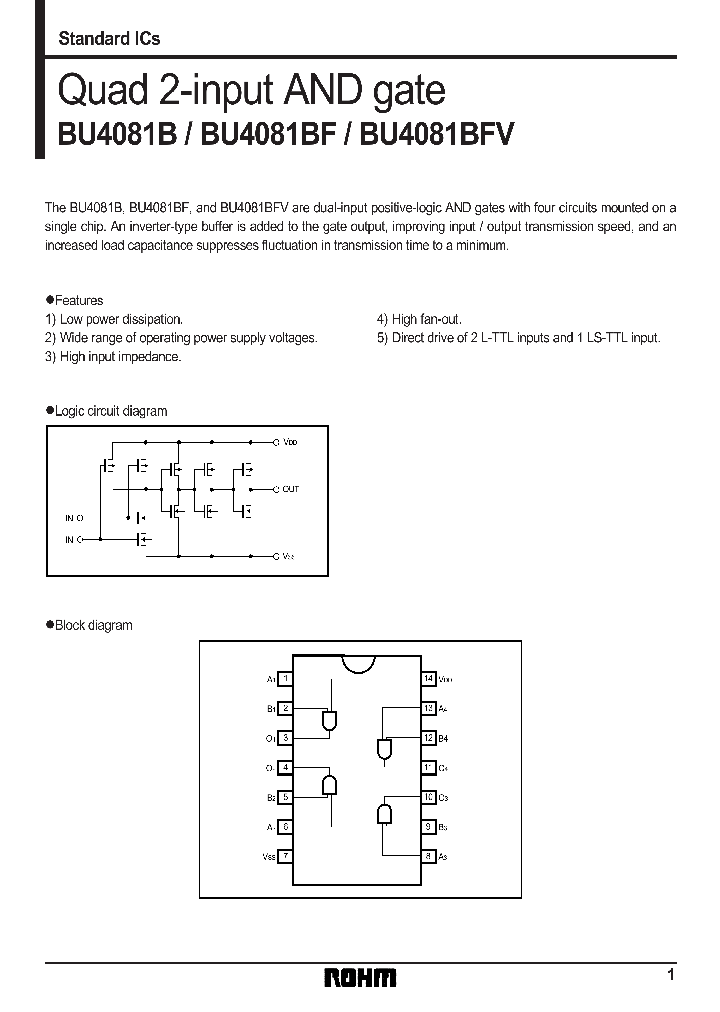 BU4081B_62624.PDF Datasheet