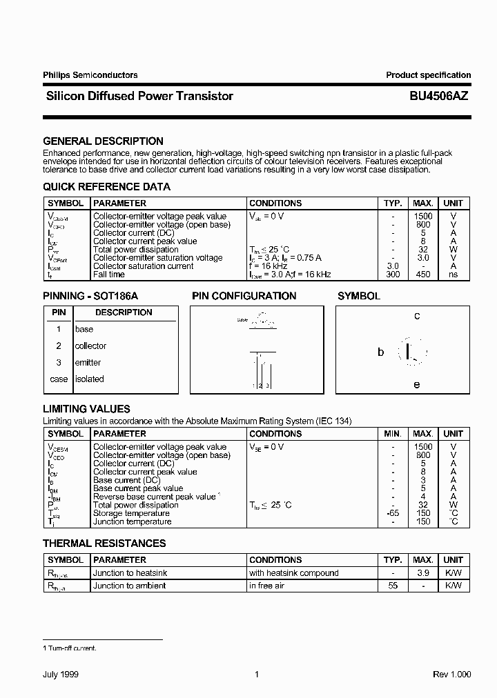BU4506AZ_62706.PDF Datasheet