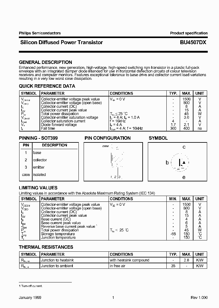 BU4507DX_62715.PDF Datasheet