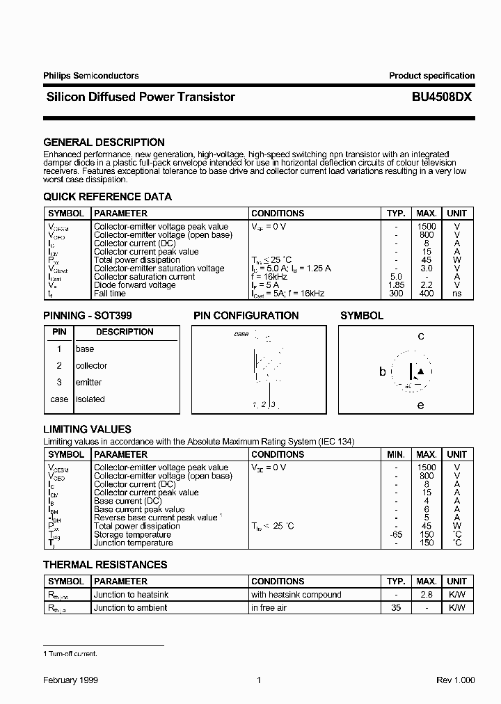 BU4508DX_62721.PDF Datasheet