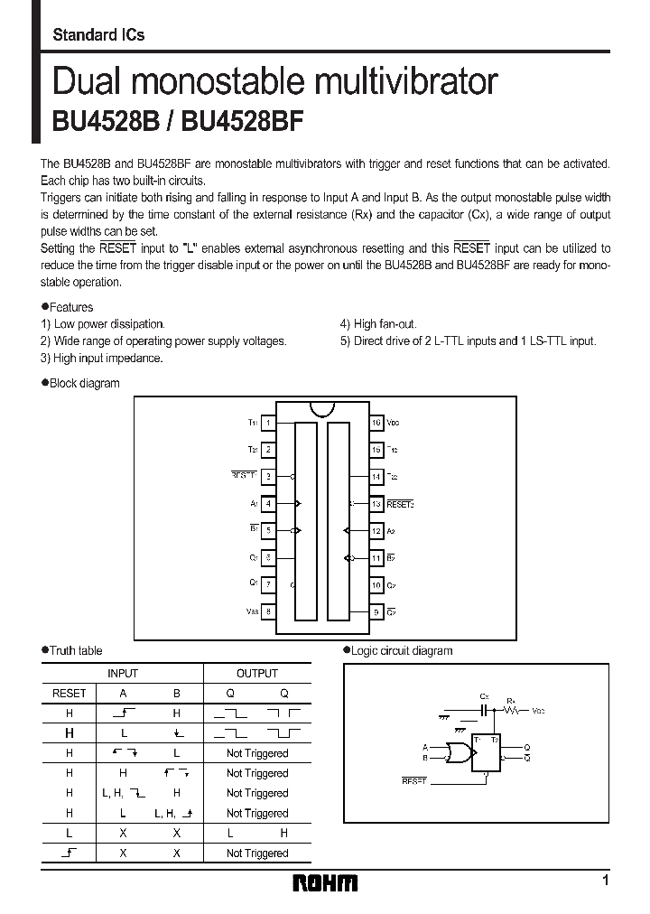BU4528_148345.PDF Datasheet