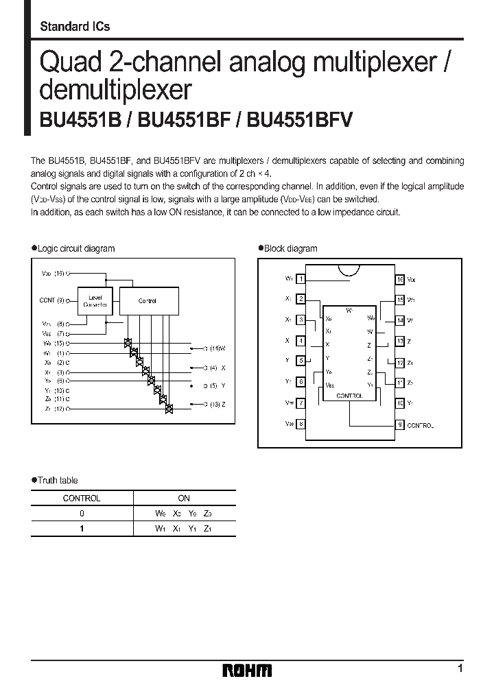 BU4551B_23594.PDF Datasheet