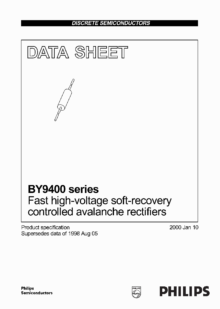BY9400_37372.PDF Datasheet