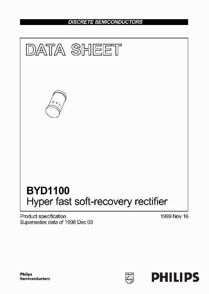 BYD1100_44038.PDF Datasheet
