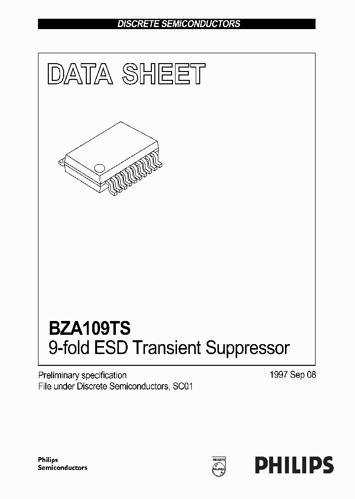 BZA109TS_27579.PDF Datasheet