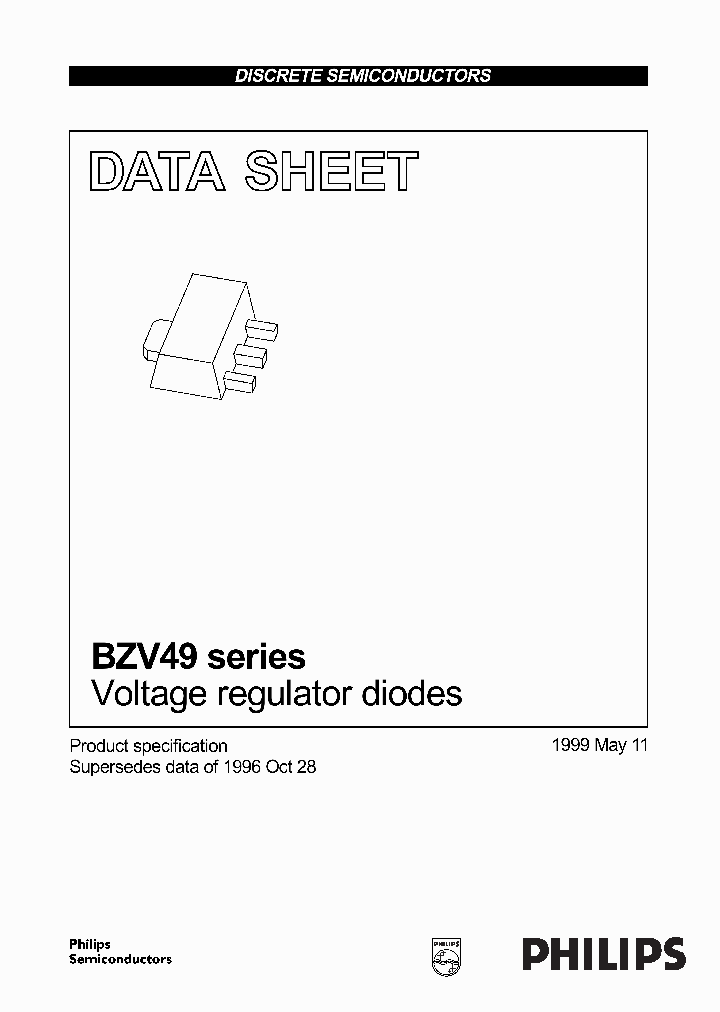 BZV49-C10_118393.PDF Datasheet