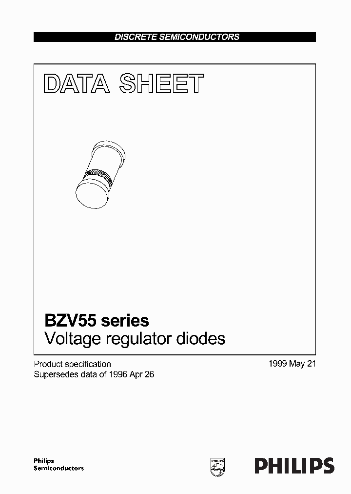 BZV55-A56_117341.PDF Datasheet