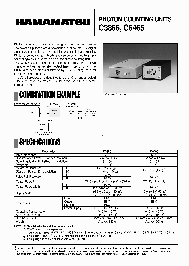 C3866_176137.PDF Datasheet