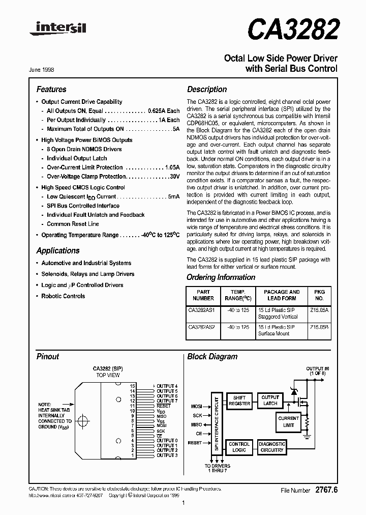 CA3282_179993.PDF Datasheet