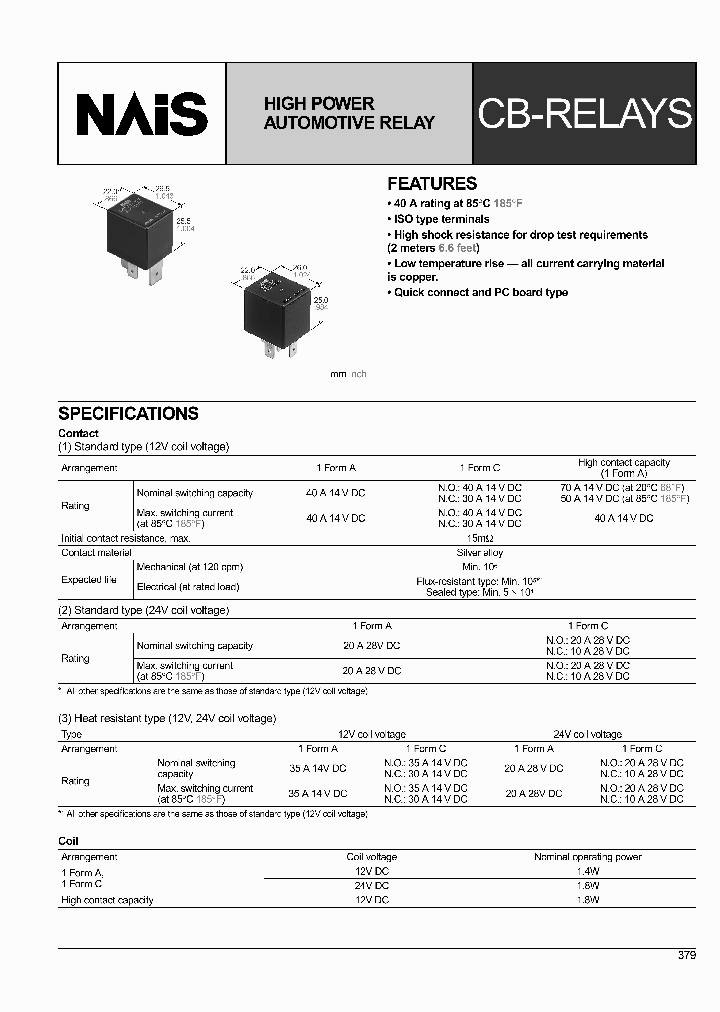 CB1AF-T-DP24V_40613.PDF Datasheet