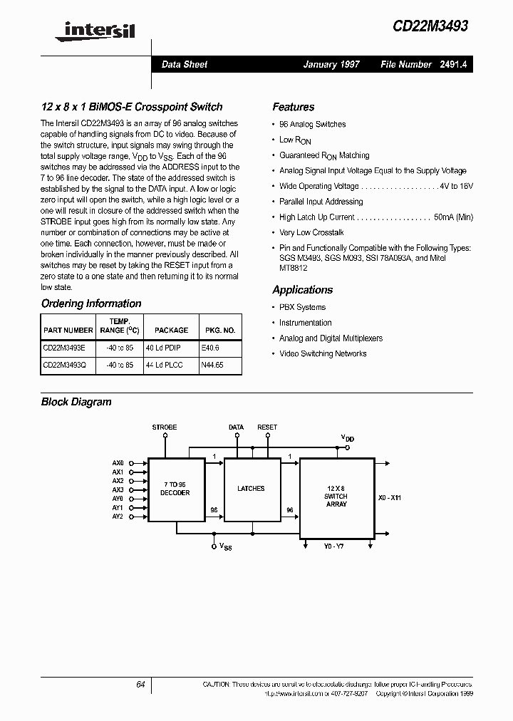 CD22M3493_38448.PDF Datasheet