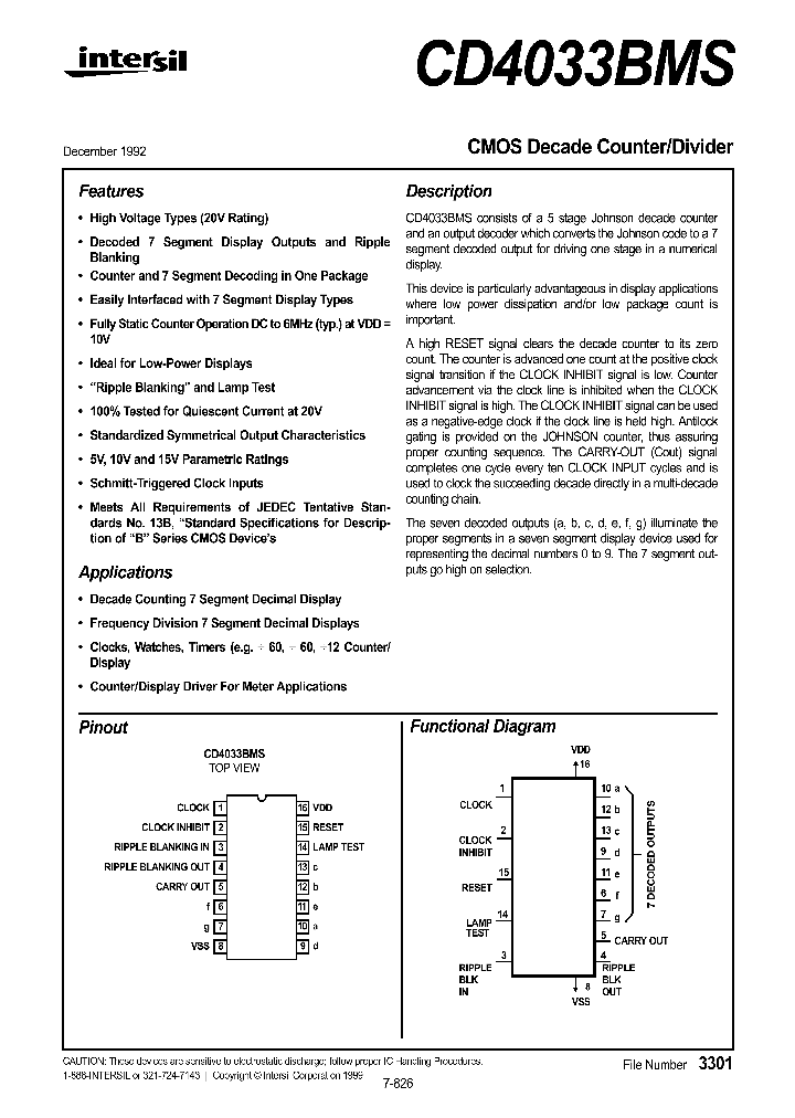 CD4033_126913.PDF Datasheet