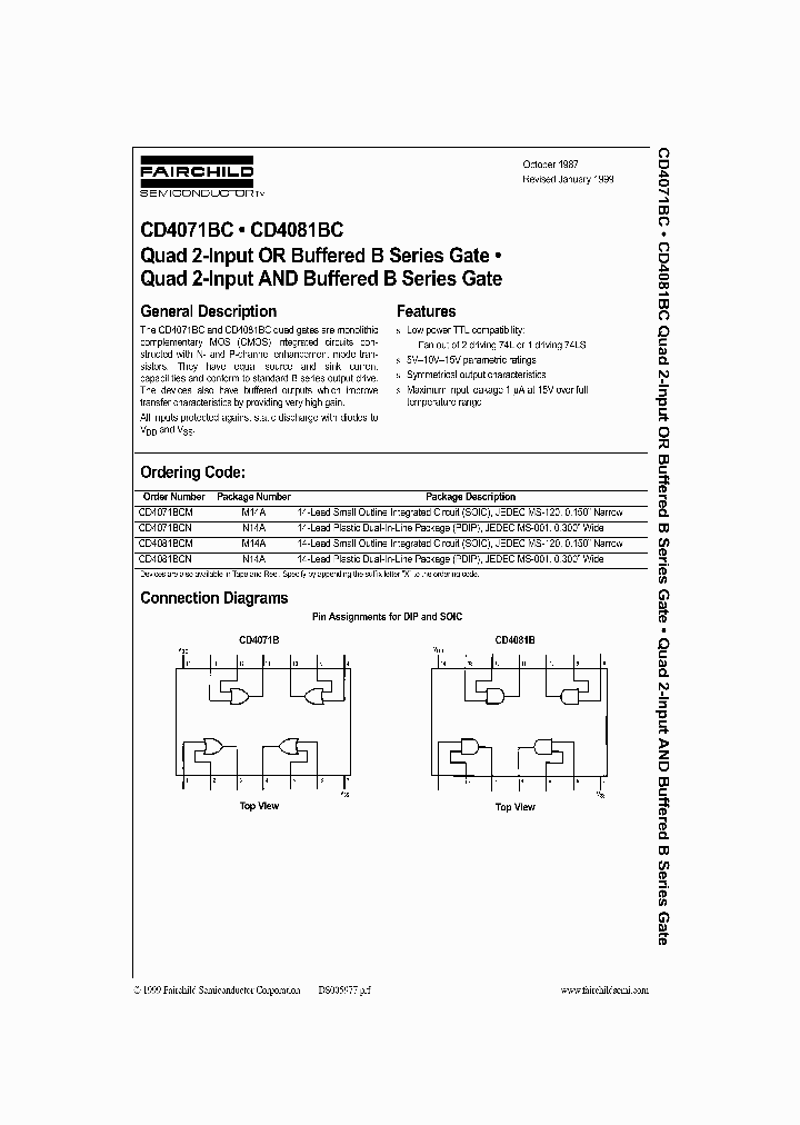 CD4071BC_89482.PDF Datasheet