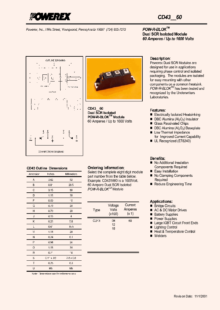 CD431660_159867.PDF Datasheet