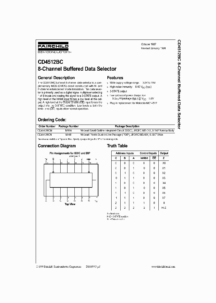 CD4512BC_128040.PDF Datasheet