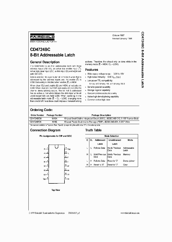 CD4724BC_79043.PDF Datasheet