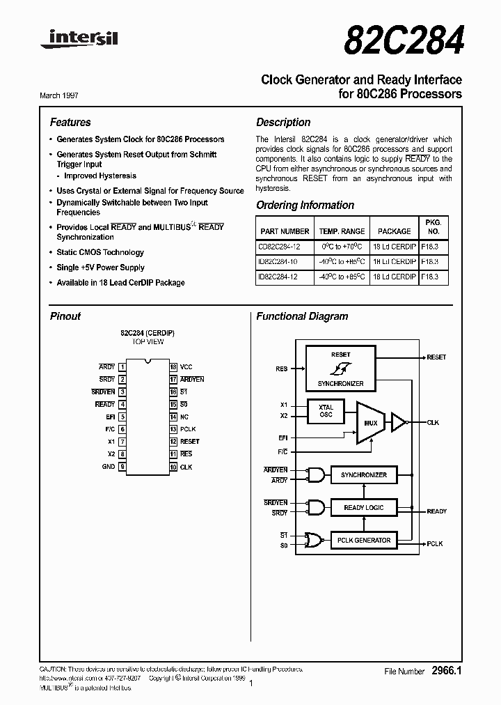 CD82C284-12_119770.PDF Datasheet