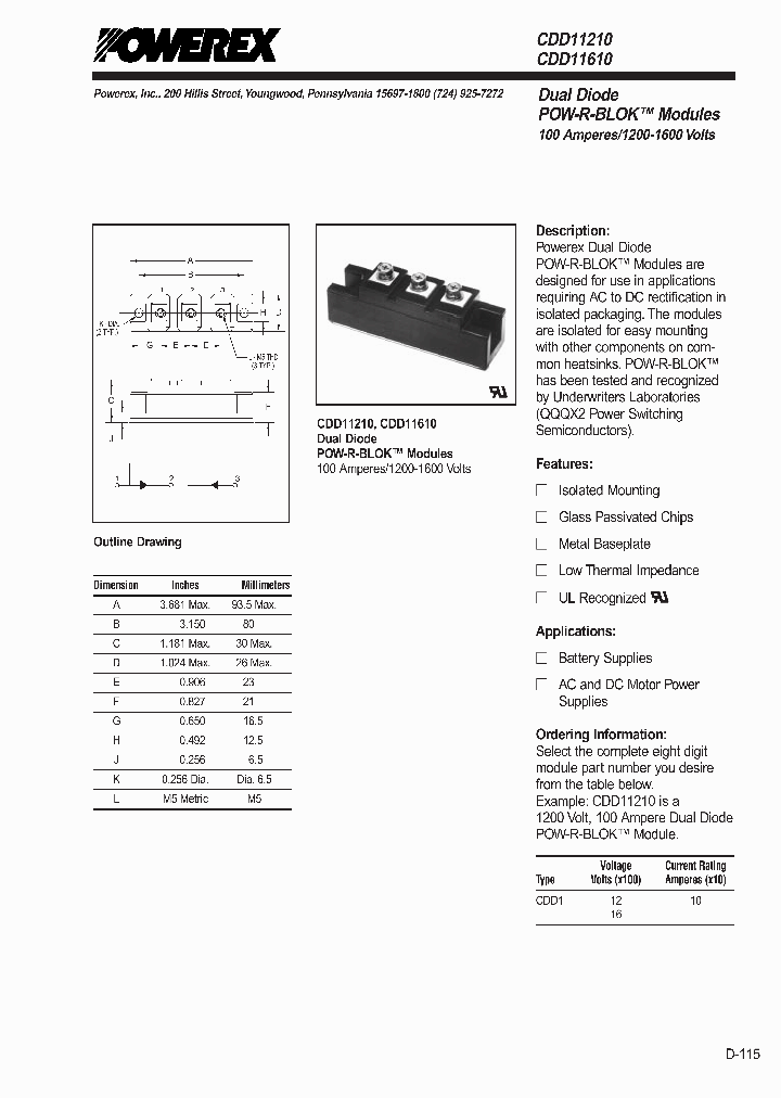 CDD11210_135927.PDF Datasheet