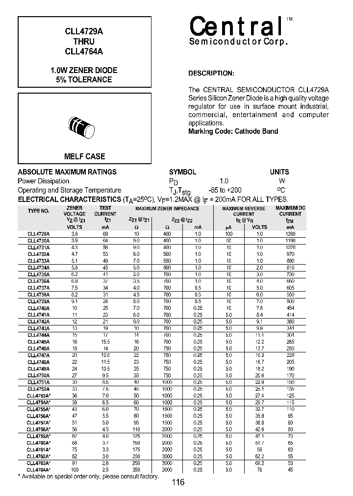 CLL4744A_168587.PDF Datasheet