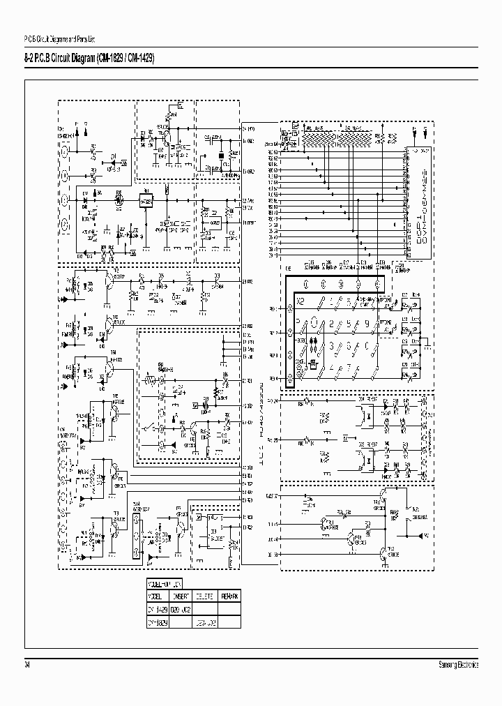 CM1429_108412.PDF Datasheet