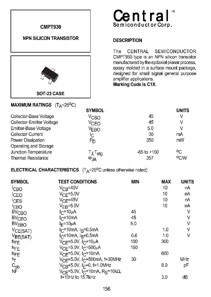 CMPT930_72477.PDF Datasheet