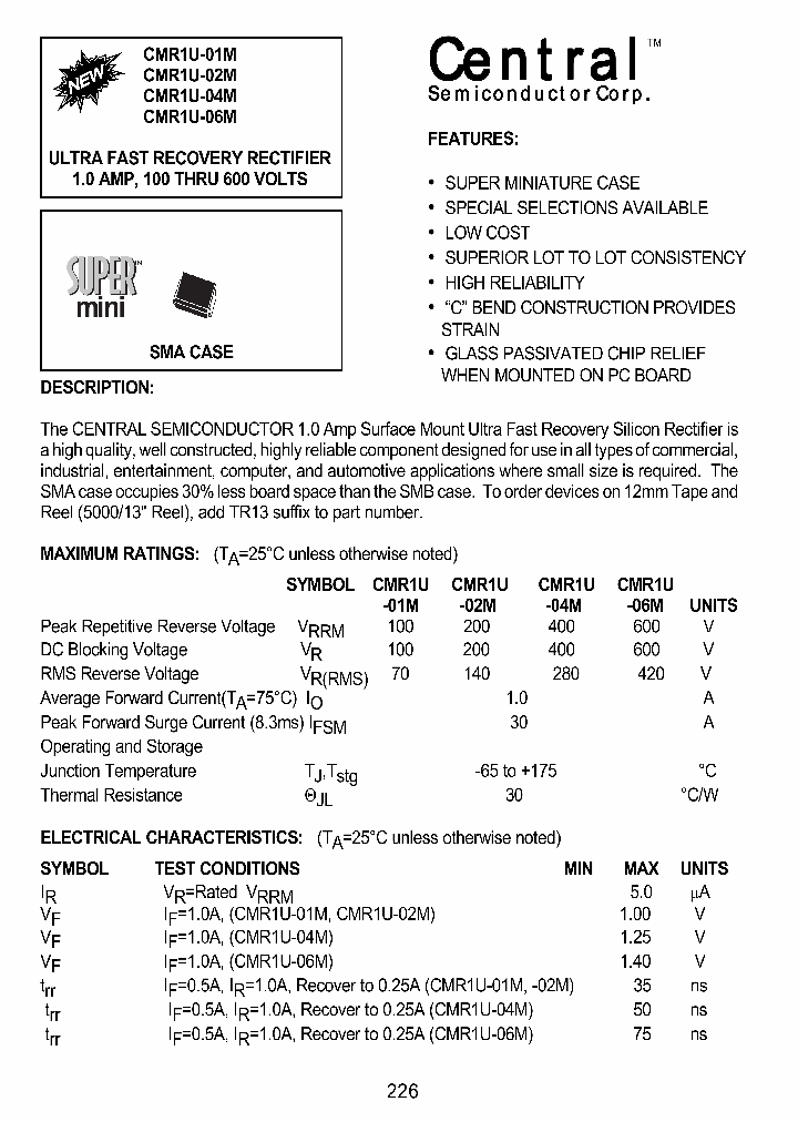 CMR1U-01M_163462.PDF Datasheet