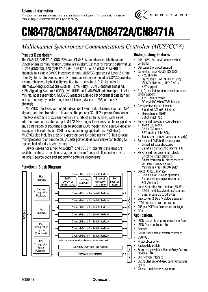 CN8478_87261.PDF Datasheet