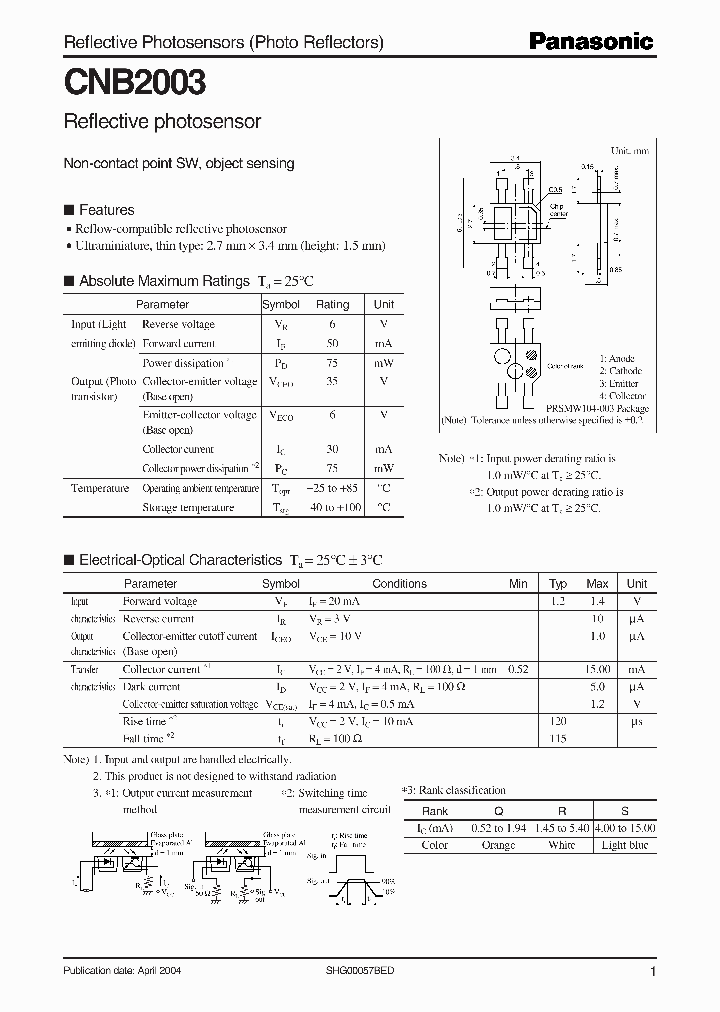 CNB2003_161439.PDF Datasheet