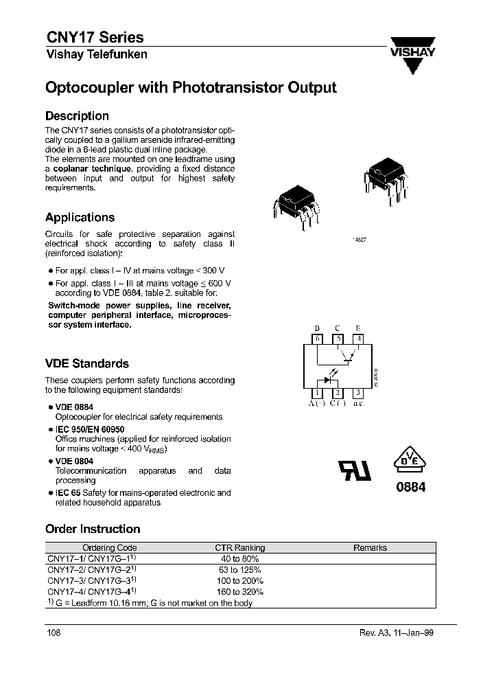 CNY17G-4_194541.PDF Datasheet