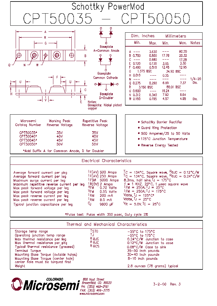 CPT50040_180237.PDF Datasheet