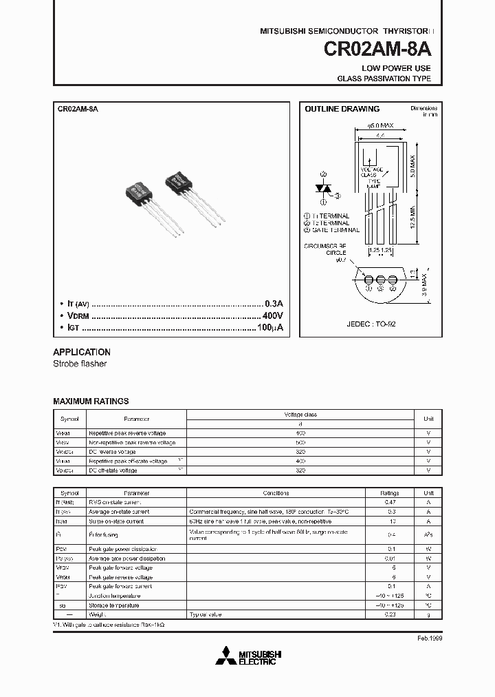 CR02AM-8_154888.PDF Datasheet