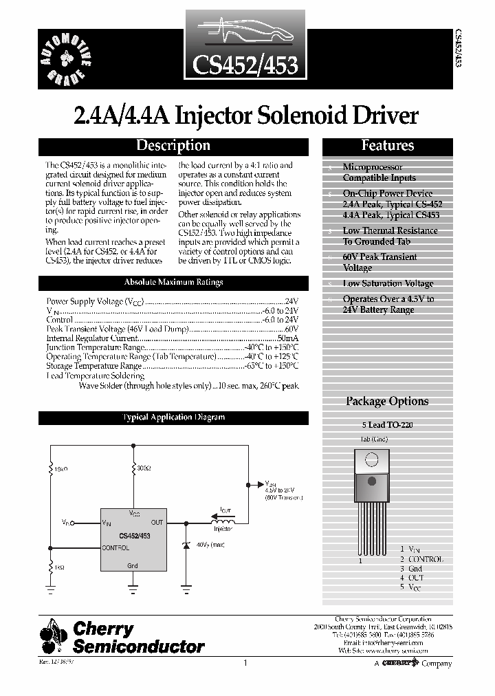 CS452GTVA5_62970.PDF Datasheet