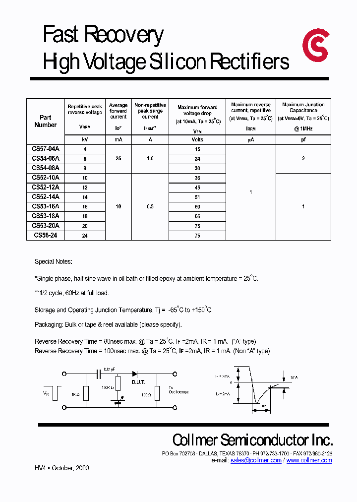CS54-06A_40314.PDF Datasheet