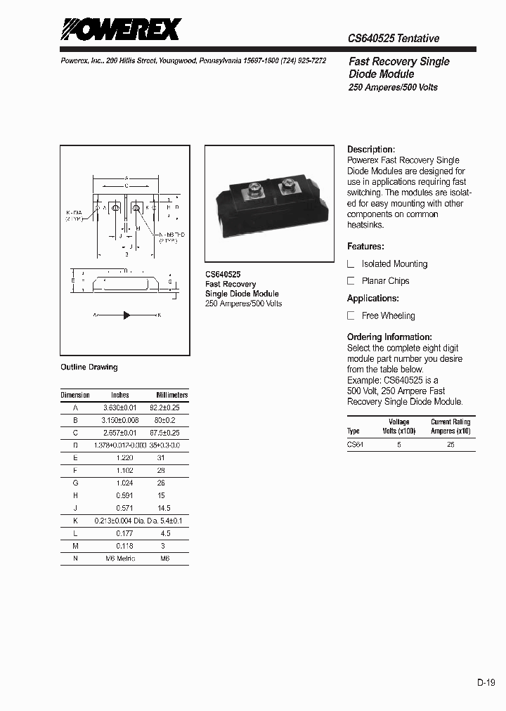 CS640525_158731.PDF Datasheet