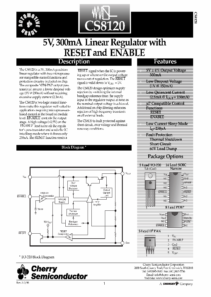 CS8120YD14_44056.PDF Datasheet