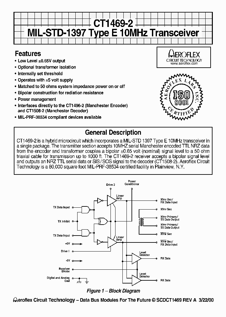 CT1469-2_75610.PDF Datasheet
