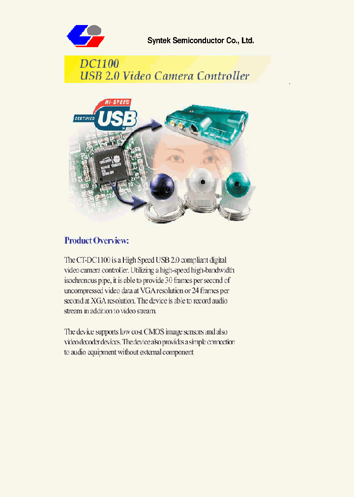 CT-DC1100_194340.PDF Datasheet