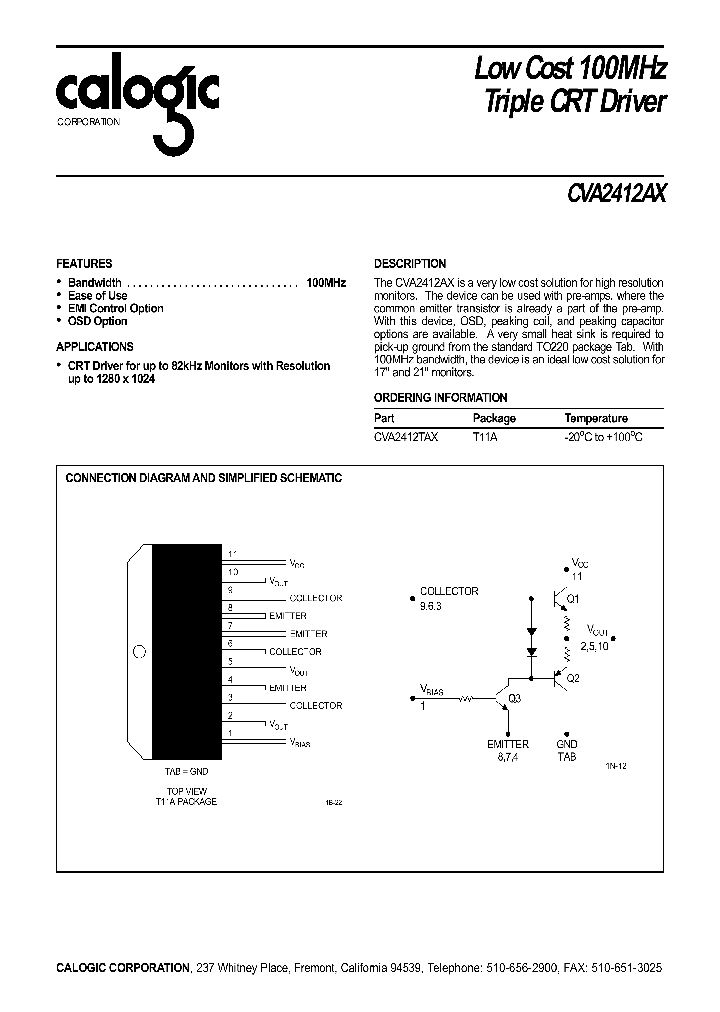 CVA2412_56054.PDF Datasheet