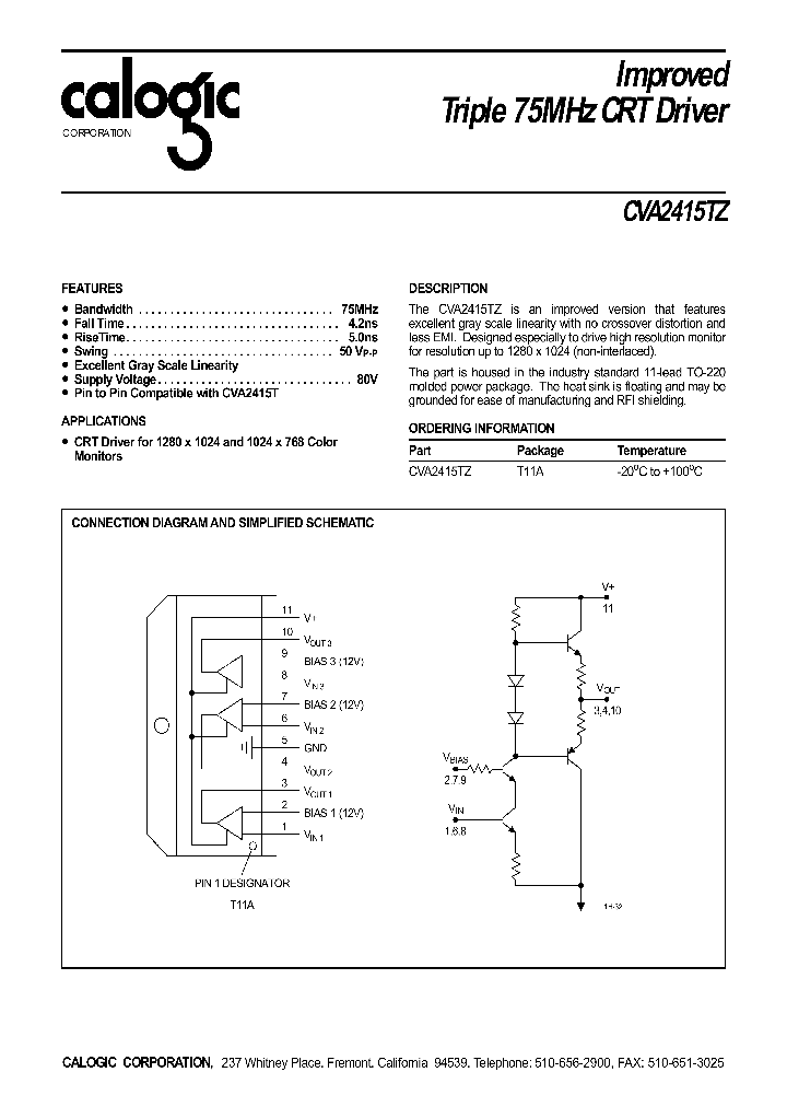 CVA2415T_56059.PDF Datasheet