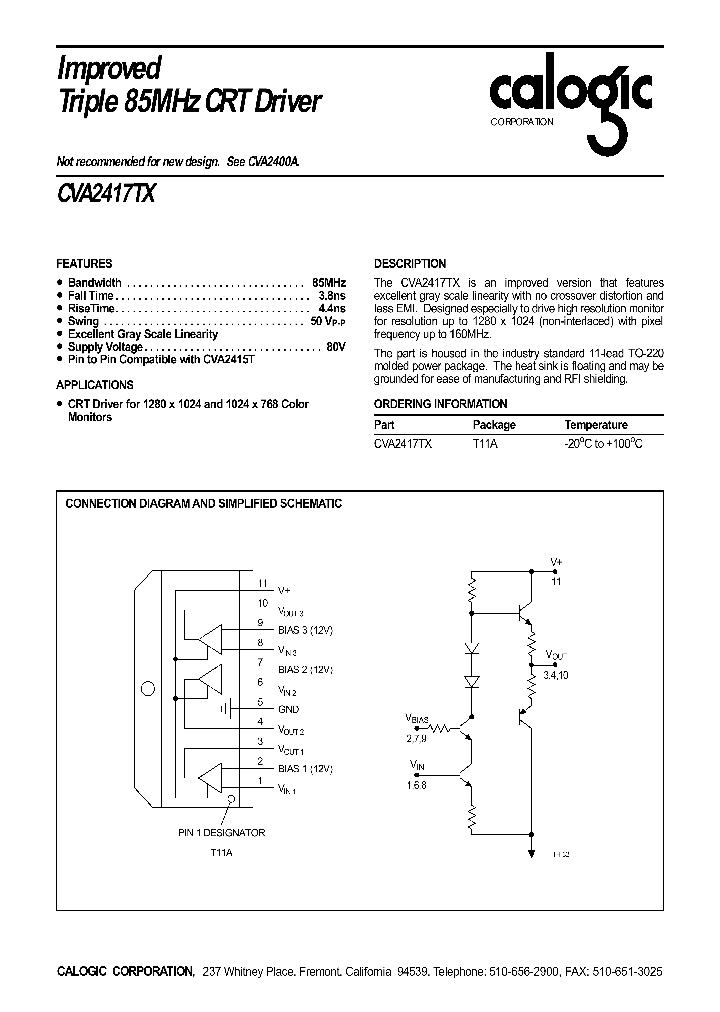 CVA2417_56061.PDF Datasheet
