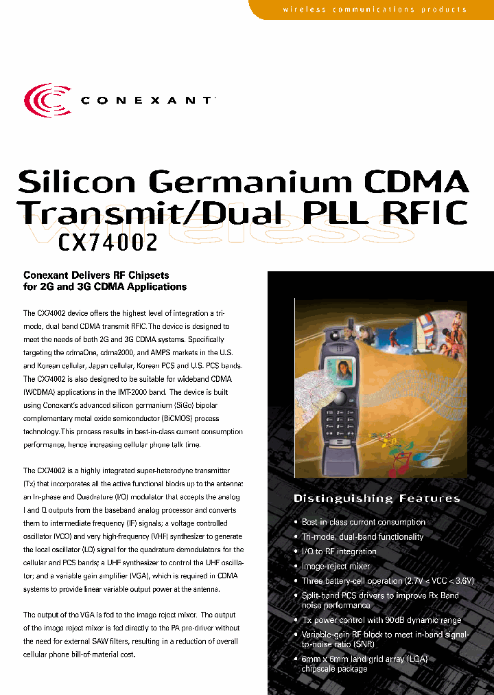 CX74002_160879.PDF Datasheet
