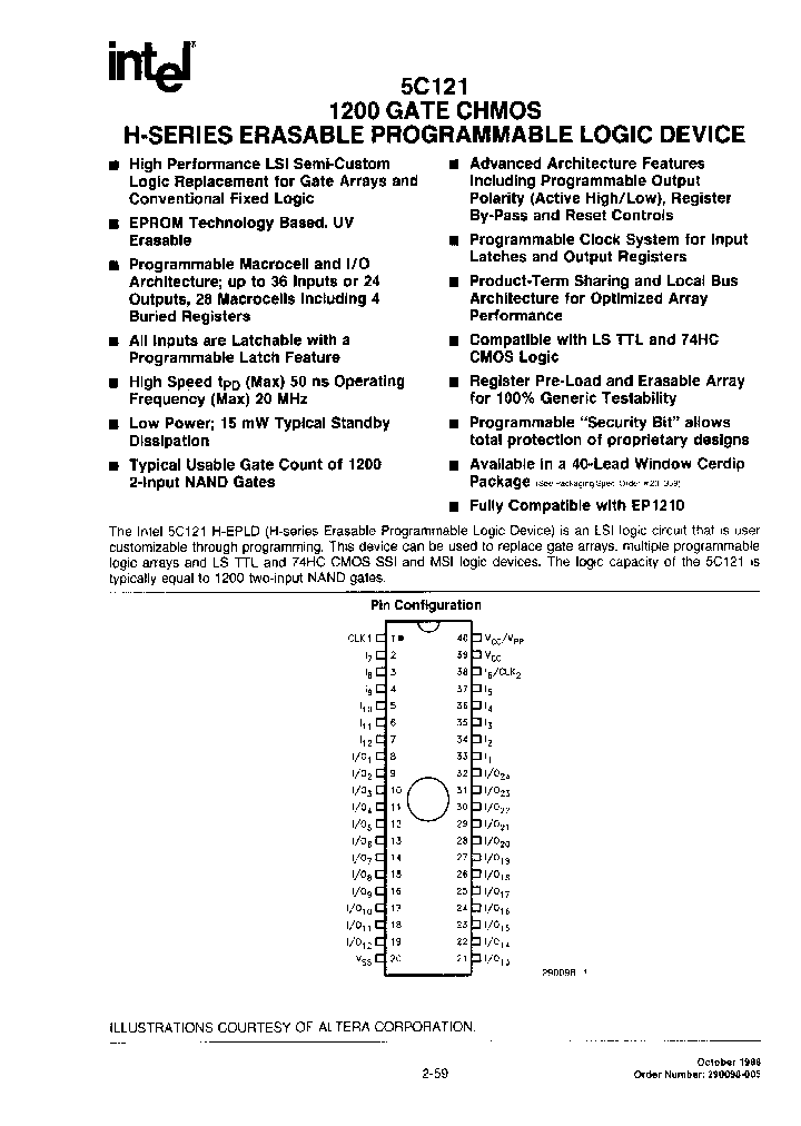 D5C121-55_114585.PDF Datasheet