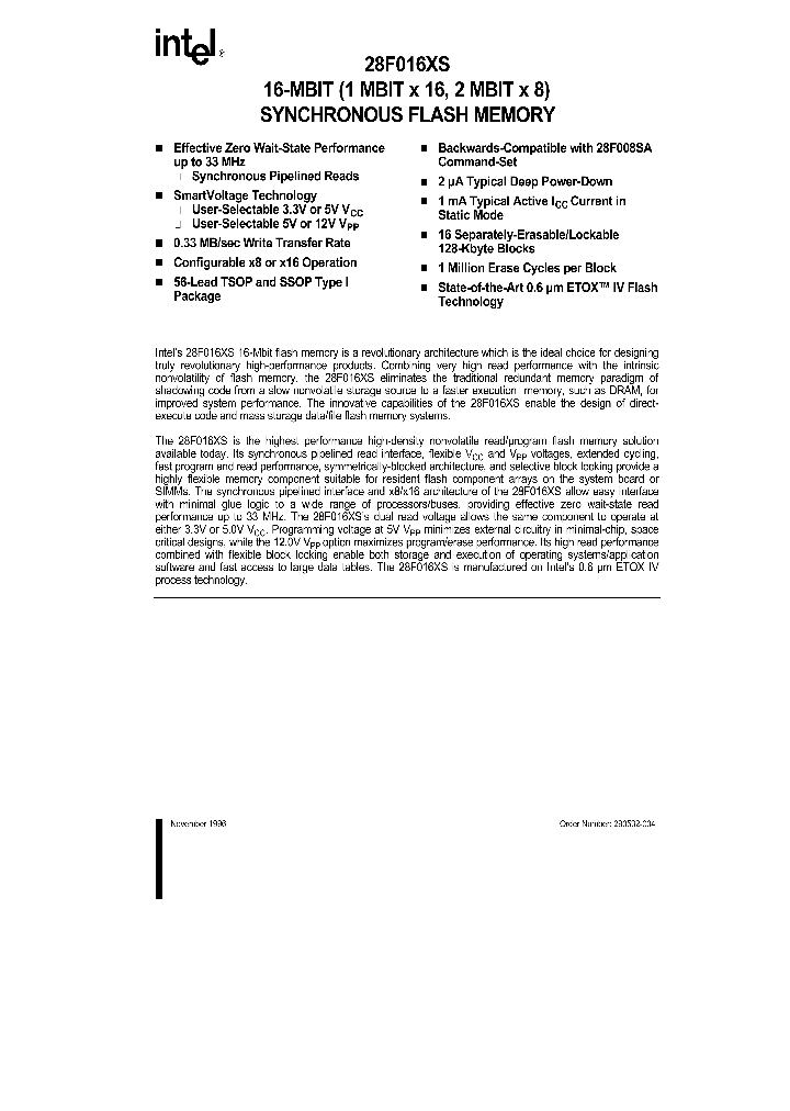 DA28F016XS15_44266.PDF Datasheet