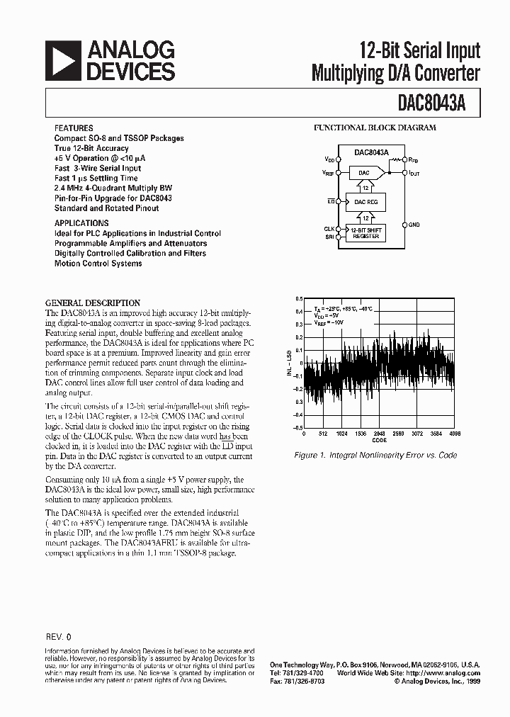 DAC8043A_115437.PDF Datasheet
