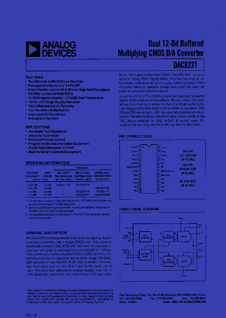 DAC8221_111217.PDF Datasheet