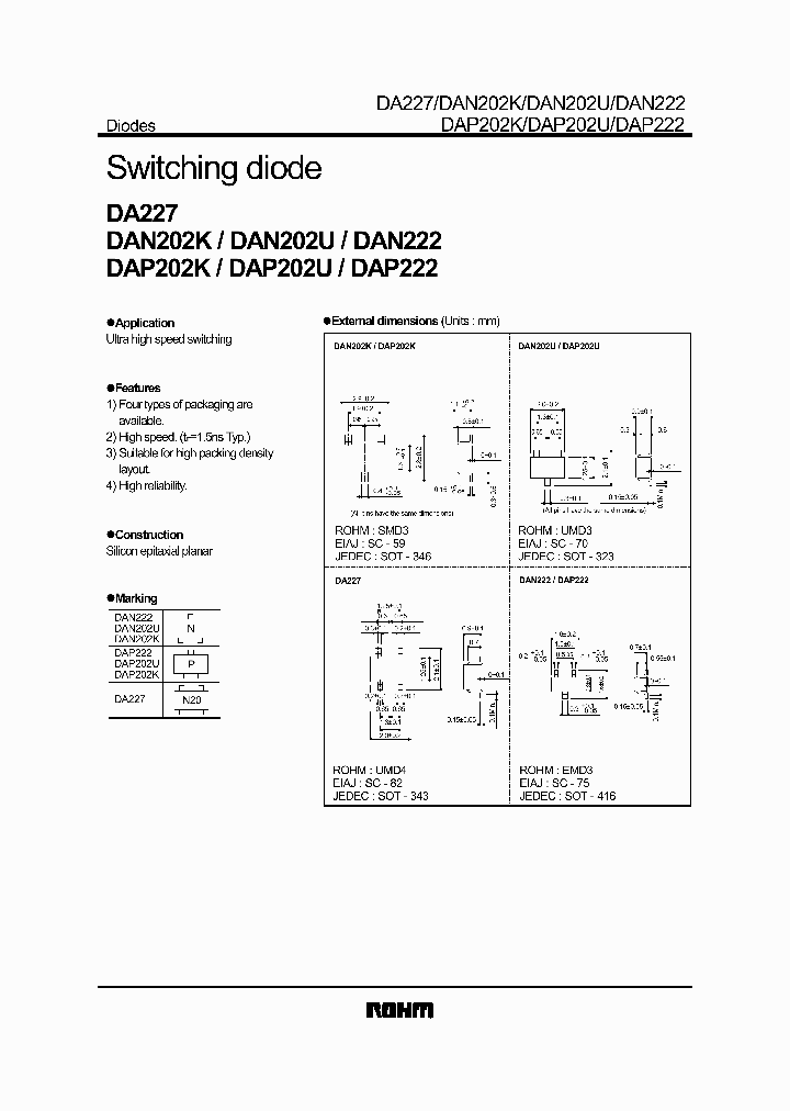 DAN202K_159008.PDF Datasheet
