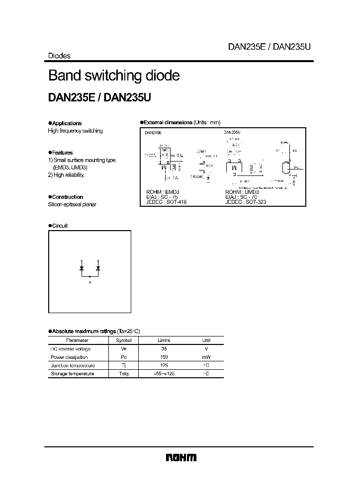 DAN235E_24506.PDF Datasheet