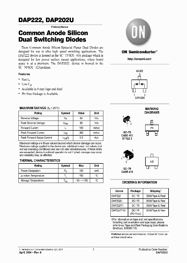 DAP202U_24508.PDF Datasheet