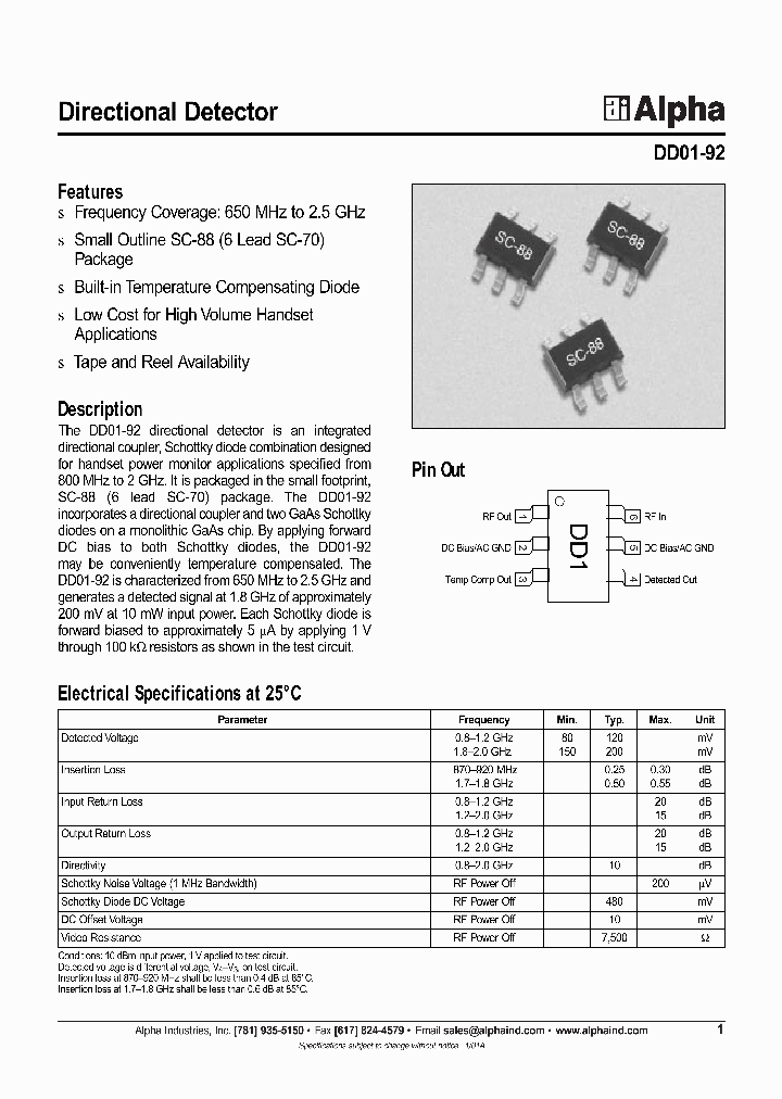 DD01-92_113477.PDF Datasheet